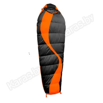 Спальник Tramp Siberia 7000, TRS-006.02 (-15°С)