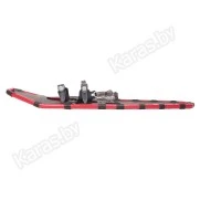 Снегоступы TRAMP WIDE TRA - 001