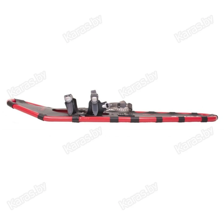 Снегоступы TRAMP WIDE TRA - 001