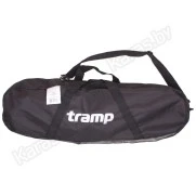Снегоступы TRAMP ACTIVE TRA - 002