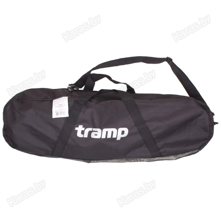 Снегоступы TRAMP WIDE TRA - 001