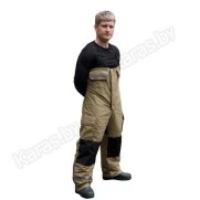 Костюм зимний TAGRIDER Nord Wind -35°С
