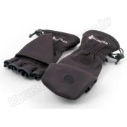 Рукавицы-перчатки TAGRIDER TR T-2013 неопреновые