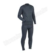 Тонкое раздельное термобелье NORFIN THERMO LINE
