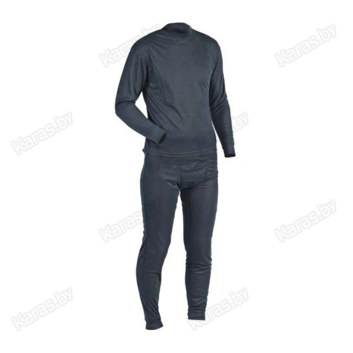 Тонкое раздельное термобелье NORFIN THERMO LINE