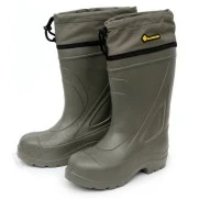 Сапоги Tagrider Nord River comfort -30C