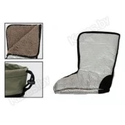 Сапоги Tagrider Nord River comfort -30C