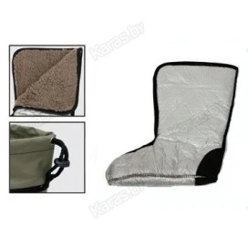 Сапоги Tagrider Nord River comfort -30C