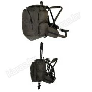 Рюкзак TRAMP Forest 40 л