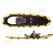 Снегоступы TRAMP ACTIVE TRA - 002
