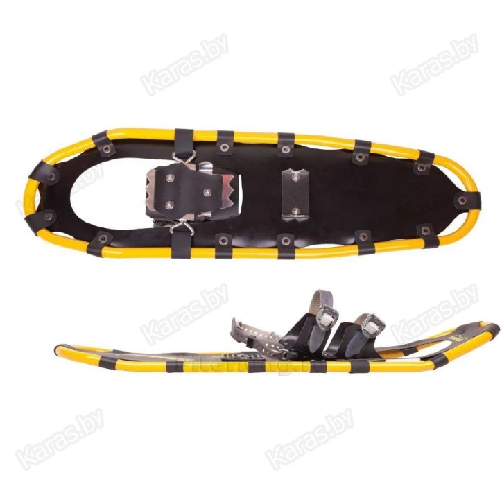 Снегоступы TRAMP ACTIVE TRA - 002