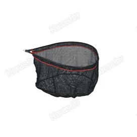 Голова подсачека Traper Standart 55x45