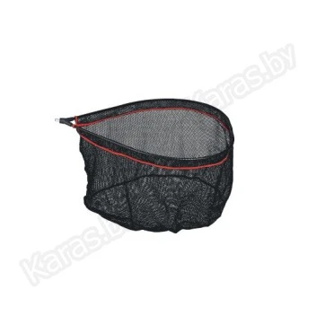 Голова подсачека Traper Standart 55x45