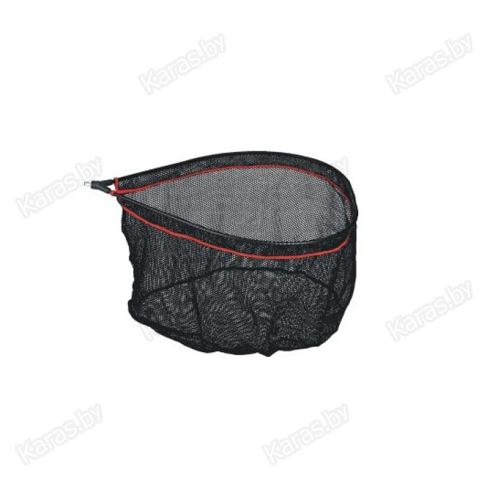 Голова подсачека Traper Standart 55x45