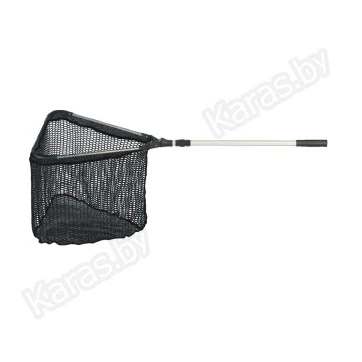 Подсак Traper Ultra 250x50x50