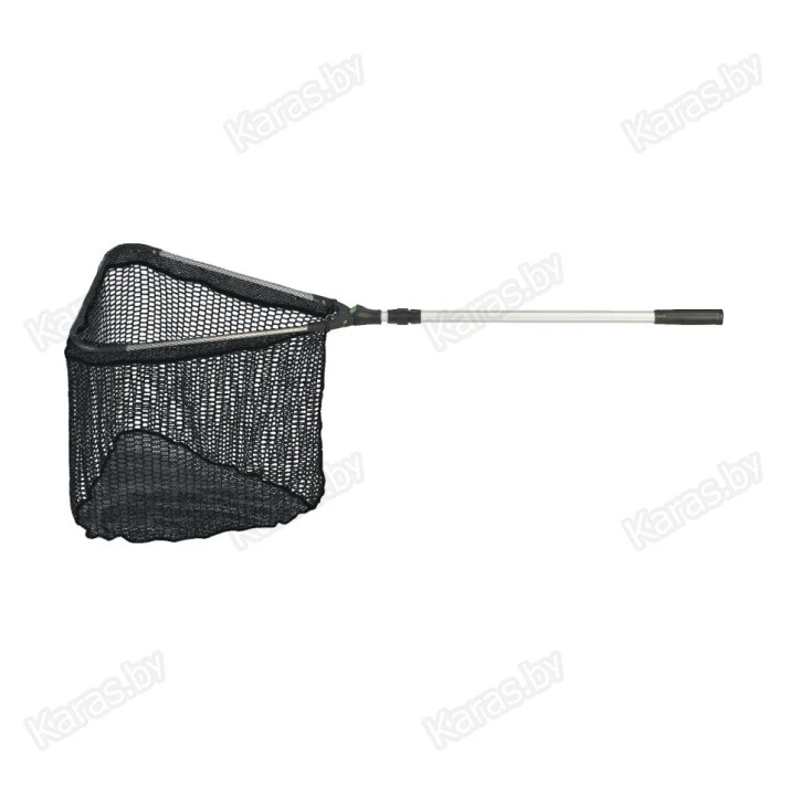 Подсак Traper Ultra 250x50x50