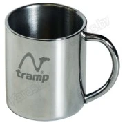Термокружка 225 мл Tramp, TRC-008