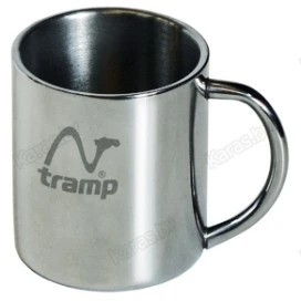 Термокружка 225 мл Tramp, TRC-008