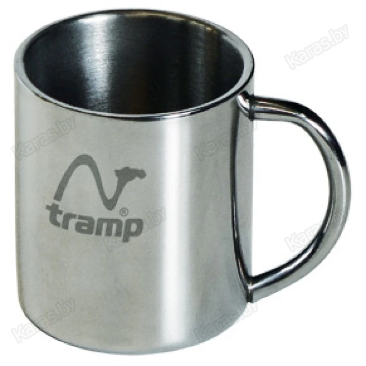 Термокружка 225 мл Tramp, TRC-008