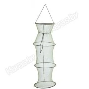 Садок SALMO UT 3000-080 80 см