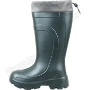 Зимние сапоги Lemigo Vermont 877 EVA