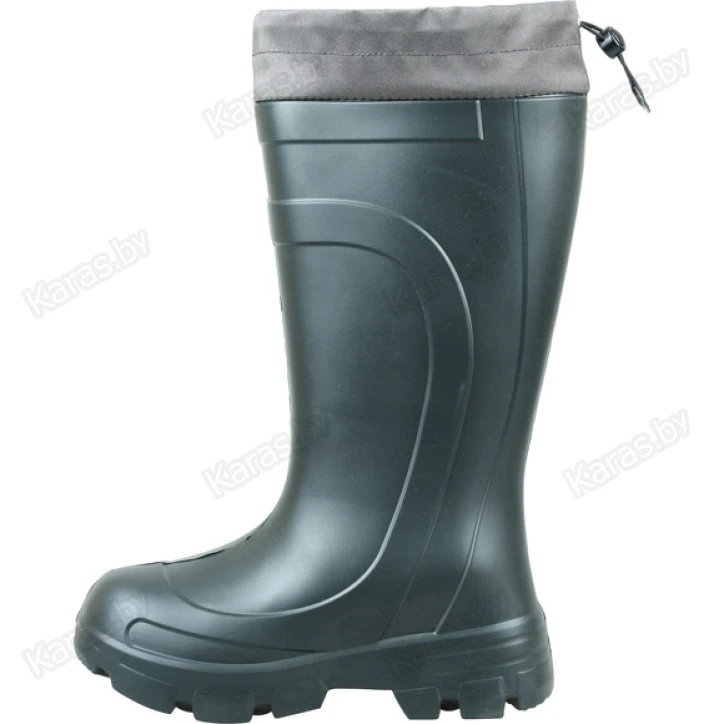 Зимние сапоги Lemigo Vermont 877 EVA