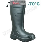 Зимние сапоги Lemigo Vermont 877 EVA