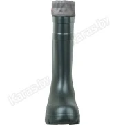 Зимние сапоги Lemigo Vermont 877 EVA