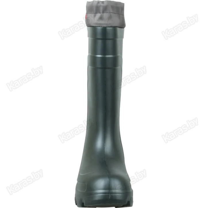 Зимние сапоги Lemigo Vermont 877 EVA