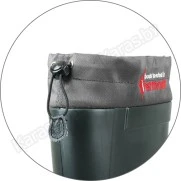 Зимние сапоги Lemigo Vermont 877 EVA