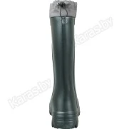 Зимние сапоги Lemigo Vermont 877 EVA