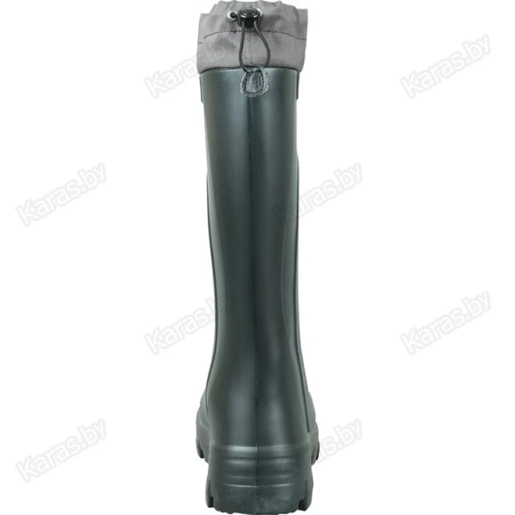 Зимние сапоги Lemigo Vermont 877 EVA