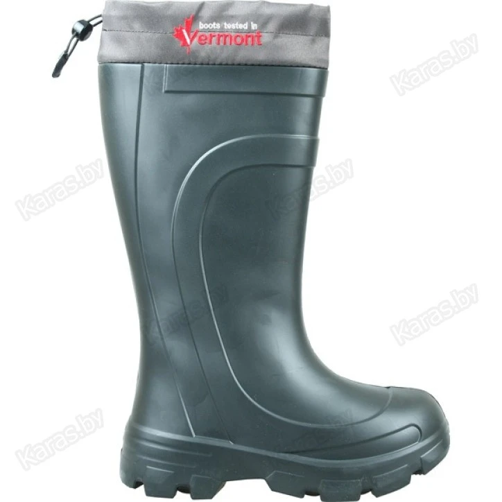 Зимние сапоги Lemigo Vermont 877 EVA
