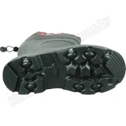 Зимние сапоги Lemigo Vermont 877 EVA