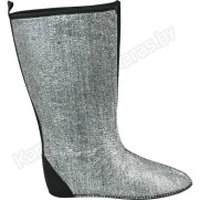 Зимние сапоги Lemigo Vermont 877 EVA