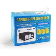 Автоматическое зарядное устройство Вымпел 32