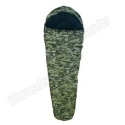 Спальник Tramp Warcraft/Warcraft XXL, TRS-011.11