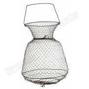 Садок металлический SALMO WB 0033-4510 53 см