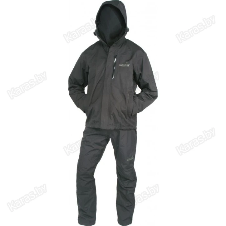 Костюм всесезонный Norfin Weather Shield