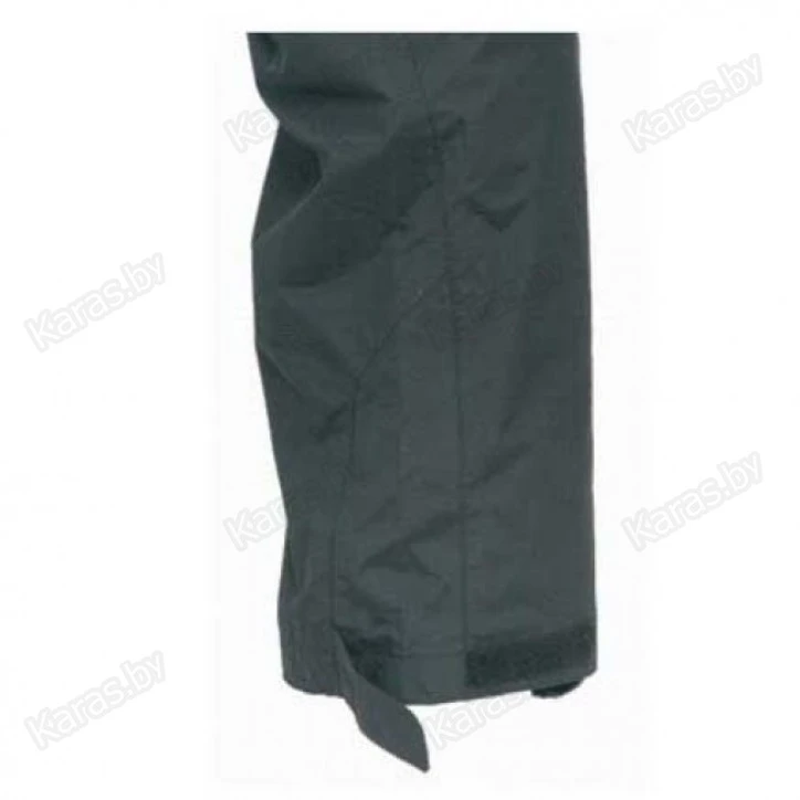 Костюм всесезонный Norfin Weather Shield