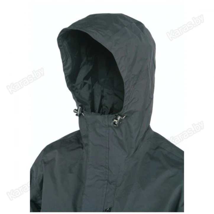 Костюм всесезонный Norfin Weather Shield