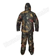 Костюм зимний Дуб (Мембрана)