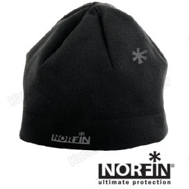 Шапка NORFIN Heat Beanie