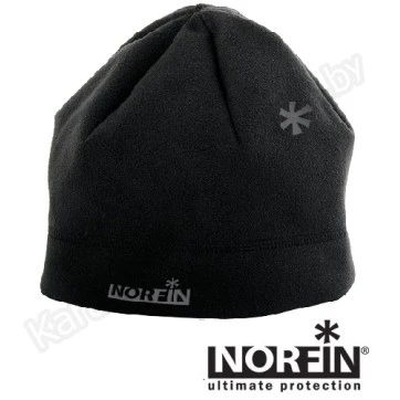 Шапка NORFIN Heat Beanie