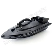 Кораблик закормочный Flytec 2019