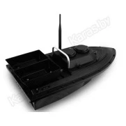 Кораблик закормочный Flytec 2020