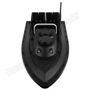 Кораблик закормочный Flytec 2020