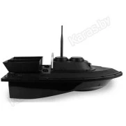 Кораблик закормочный Flytec 2020