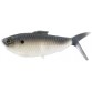 Виброхвост 13Fishing Dine Swimbait 4.25"