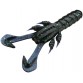 Рак 13Fishing Ninja Craw 3"